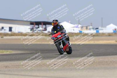 media/Sep-06-2025-Pacific Track Time (Sat) [[fd0274745f]]/Group C/Sweeper/
